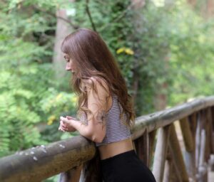 Gwendoline jeantet coach bilan de compétence 360